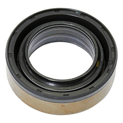 InMotion Parts Drive Axle Shaft Seal P/N:WS710865 - Image 1