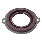 InMotion Parts Automatic Transmission Oil Pump Seal P/N:WS710867 - Image 2