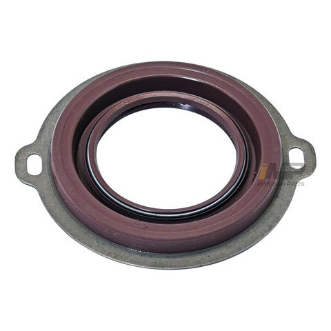 InMotion Parts Automatic Transmission Oil Pump Seal P/N:WS710867 - Image 2