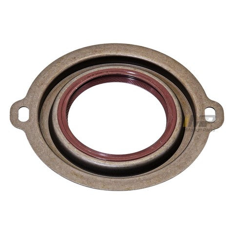 InMotion Parts Automatic Transmission Oil Pump Seal P/N:WS710867 - Image 1