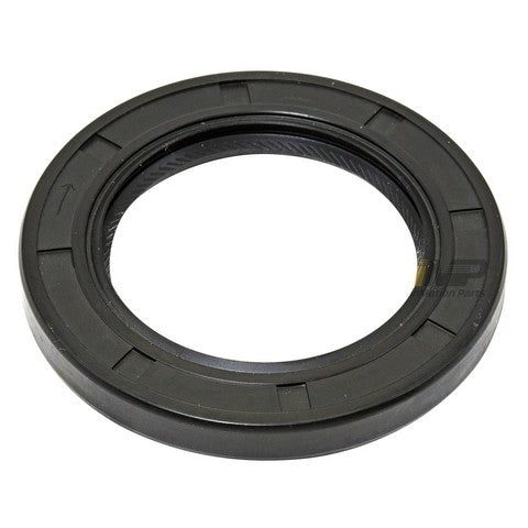 InMotion Parts Automatic Transmission Torque Converter Seal P/N:WS710868 - Image 2
