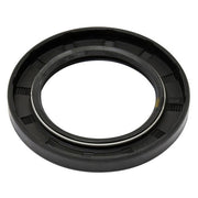InMotion Parts Automatic Transmission Torque Converter Seal P/N:WS710868 - Image 1