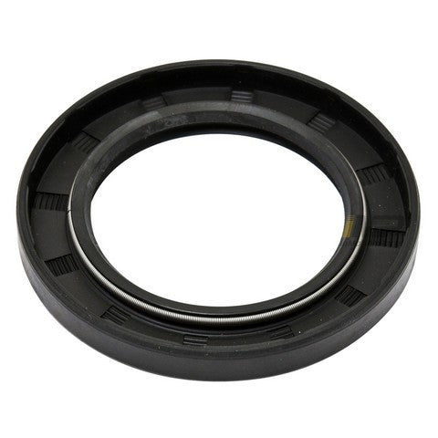 InMotion Parts Automatic Transmission Torque Converter Seal P/N:WS710868 - Image 1