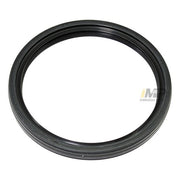 InMotion Parts Engine Crankshaft Seal P/N:WS710871 - Image 2