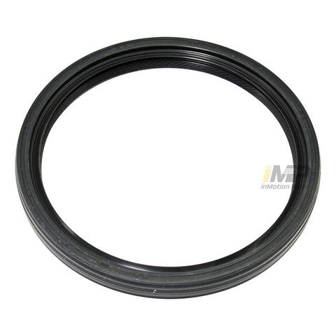 InMotion Parts Engine Crankshaft Seal P/N:WS710871 - Image 2