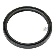 InMotion Parts Engine Crankshaft Seal P/N:WS710871 - Image 1