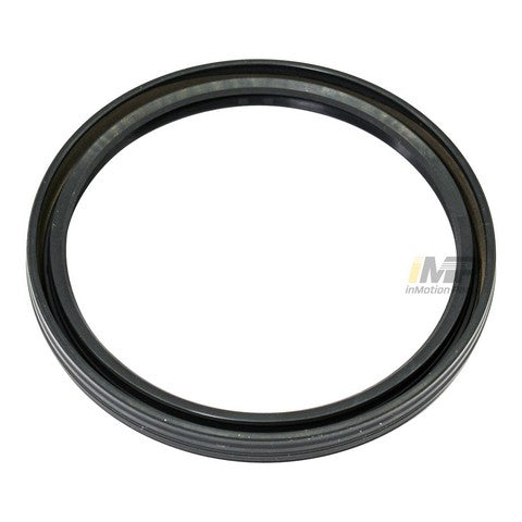 InMotion Parts Engine Crankshaft Seal P/N:WS710871 - Image 1