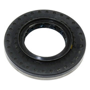 InMotion Parts Drive Axle Shaft Seal P/N:WS710872 - Image 2
