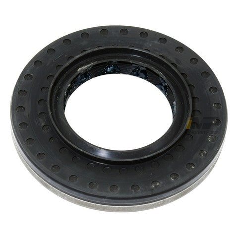 InMotion Parts Drive Axle Shaft Seal P/N:WS710872 - Image 2