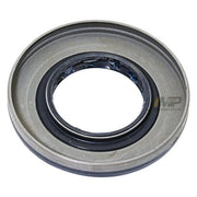InMotion Parts Drive Axle Shaft Seal P/N:WS710872 - Image 1