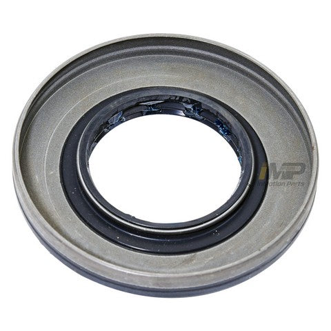 InMotion Parts Drive Axle Shaft Seal P/N:WS710872 - Image 1