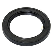 InMotion Parts Automatic Transmission Extension Housing Seal P/N:WS710875 - Image 2