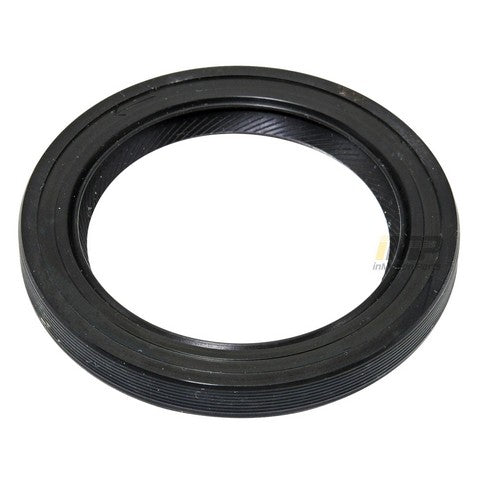 InMotion Parts Automatic Transmission Extension Housing Seal P/N:WS710875 - Image 2