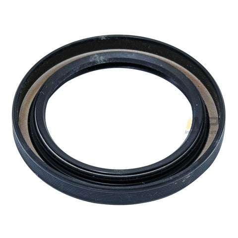 InMotion Parts Automatic Transmission Extension Housing Seal P/N:WS710875 - Image 1