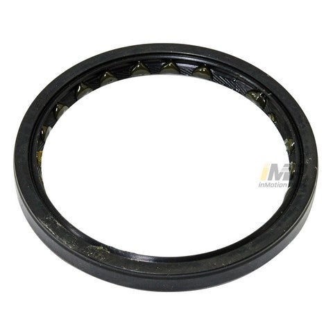InMotion Parts Automatic Transmission Output Shaft Seal P/N:WS710876 - Image 2