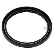InMotion Parts Automatic Transmission Output Shaft Seal P/N:WS710876 - Image 1