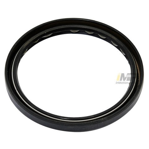 InMotion Parts Automatic Transmission Output Shaft Seal P/N:WS710876 - Image 1