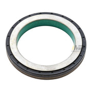 InMotion Parts Engine Crankshaft Seal P/N:WS710878 - Image 2