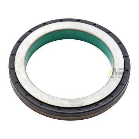 InMotion Parts Engine Crankshaft Seal P/N:WS710878 - Image 2