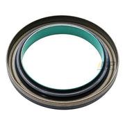 InMotion Parts Engine Crankshaft Seal P/N:WS710878 - Image 1