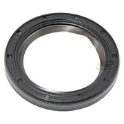 InMotion Parts Engine Crankshaft Seal P/N:WS710887 - Image 1
