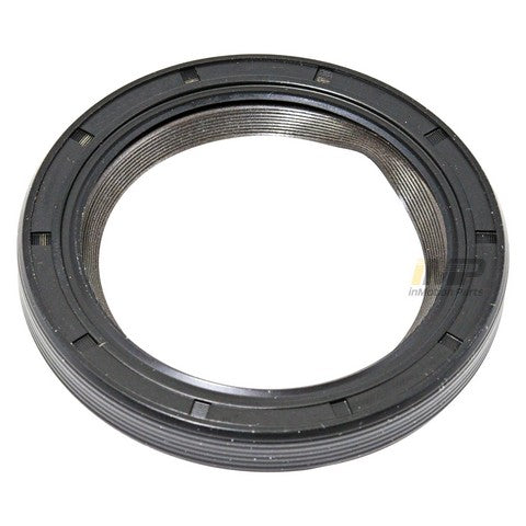 InMotion Parts Engine Crankshaft Seal P/N:WS710887 - Image 1