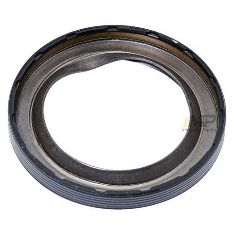InMotion Parts Engine Crankshaft Seal P/N:WS710887 - Image 2