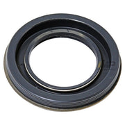 InMotion Parts Automatic Transmission Torque Converter Seal P/N:WS710889 - Image 2