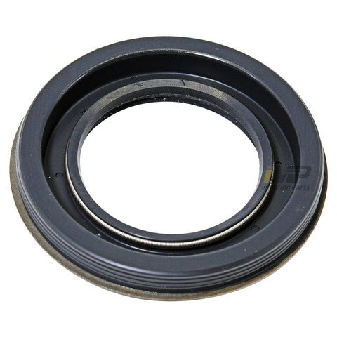 InMotion Parts Automatic Transmission Torque Converter Seal P/N:WS710889 - Image 2
