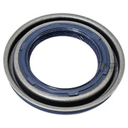 InMotion Parts Automatic Transmission Torque Converter Seal P/N:WS710889 - Image 1
