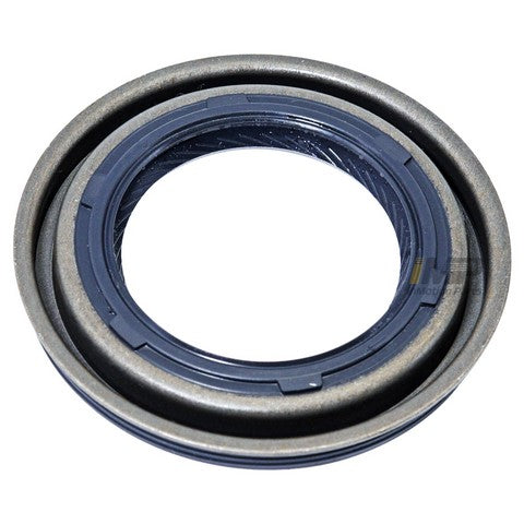 InMotion Parts Automatic Transmission Torque Converter Seal P/N:WS710889 - Image 1