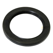 InMotion Parts Automatic Transmission Torque Converter Seal P/N:WS710893 - Image 2
