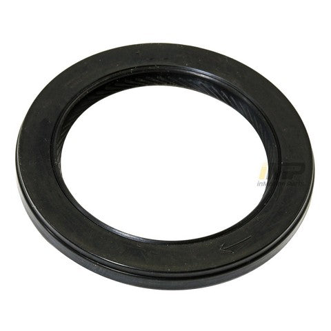 InMotion Parts Automatic Transmission Torque Converter Seal P/N:WS710893 - Image 2