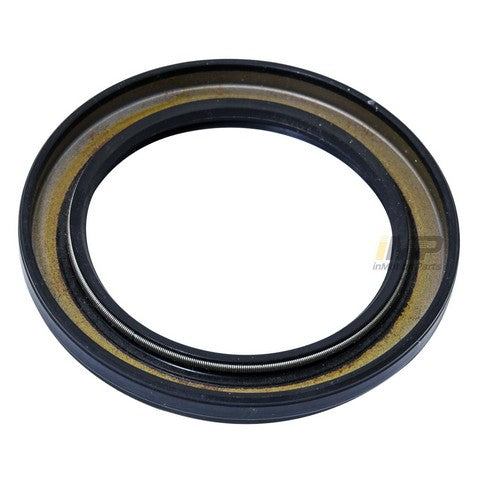 InMotion Parts Automatic Transmission Torque Converter Seal P/N:WS710893 - Image 1