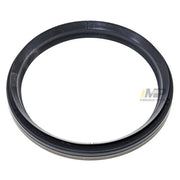InMotion Parts Engine Crankshaft Seal P/N:WS710896 - Image 2