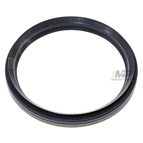 InMotion Parts Engine Crankshaft Seal P/N:WS710896 - Image 2