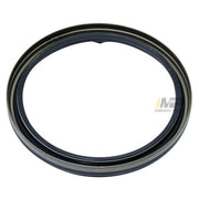 InMotion Parts Engine Crankshaft Seal P/N:WS710896 - Image 1