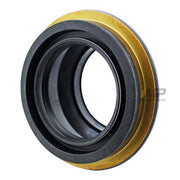 InMotion Parts Transfer Case Output Shaft Seal P/N:WS710902 - Image 3