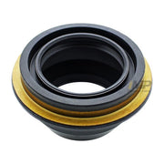 InMotion Parts Transfer Case Output Shaft Seal P/N:WS710902 - Image 2