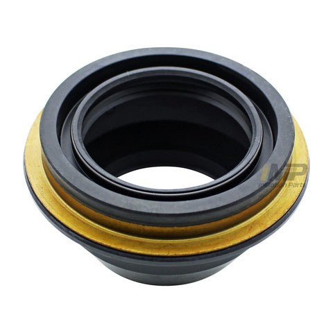 InMotion Parts Transfer Case Output Shaft Seal P/N:WS710902 - Image 2