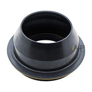 InMotion Parts Transfer Case Output Shaft Seal P/N:WS710902 - Image 1