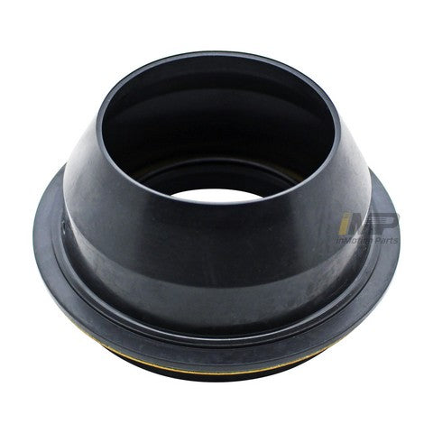 InMotion Parts Transfer Case Output Shaft Seal P/N:WS710902 - Image 1