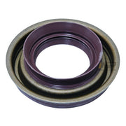 InMotion Parts Transfer Case Output Shaft Seal P/N:WS710903 - Image 2