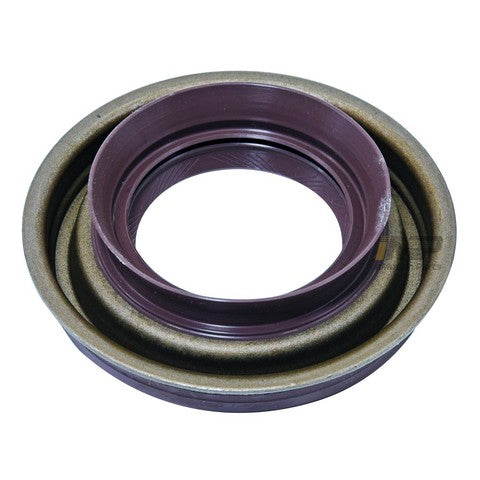 InMotion Parts Transfer Case Output Shaft Seal P/N:WS710903 - Image 2
