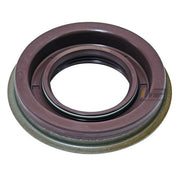 InMotion Parts Transfer Case Output Shaft Seal P/N:WS710903 - Image 1