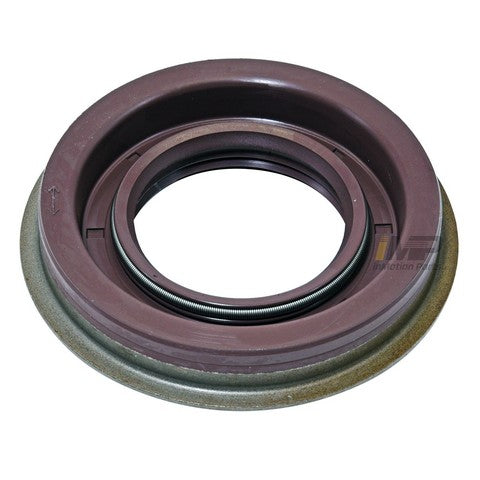 InMotion Parts Transfer Case Output Shaft Seal P/N:WS710903 - Image 1