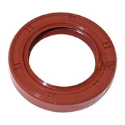 InMotion Parts Manual Transmission Input Shaft Seal P/N:WS710904 - Image 2