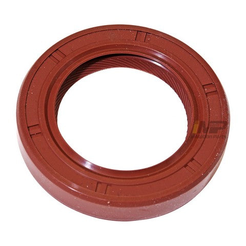 InMotion Parts Manual Transmission Input Shaft Seal P/N:WS710904 - Image 2