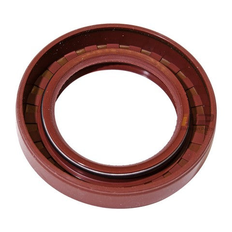 InMotion Parts Manual Transmission Input Shaft Seal P/N:WS710904 - Image 1