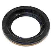 InMotion Parts Manual Transmission Output Shaft Seal P/N:WS710905 - Image 1